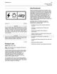 Page 95 Thumbnail