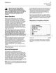 Page 97 Thumbnail