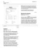 Page 98 Thumbnail