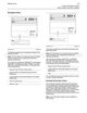 Page 103 Thumbnail