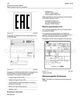 Page 104 Thumbnail