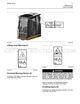 Page 11 Thumbnail