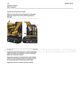 Page 110 Thumbnail