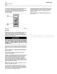 Page 114 Thumbnail