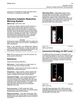 Page 119 Thumbnail