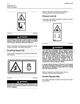 Page 12 Thumbnail