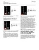 Page 120 Thumbnail
