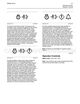 Page 121 Thumbnail