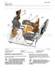Page 122 Thumbnail