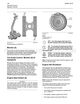 Page 126 Thumbnail