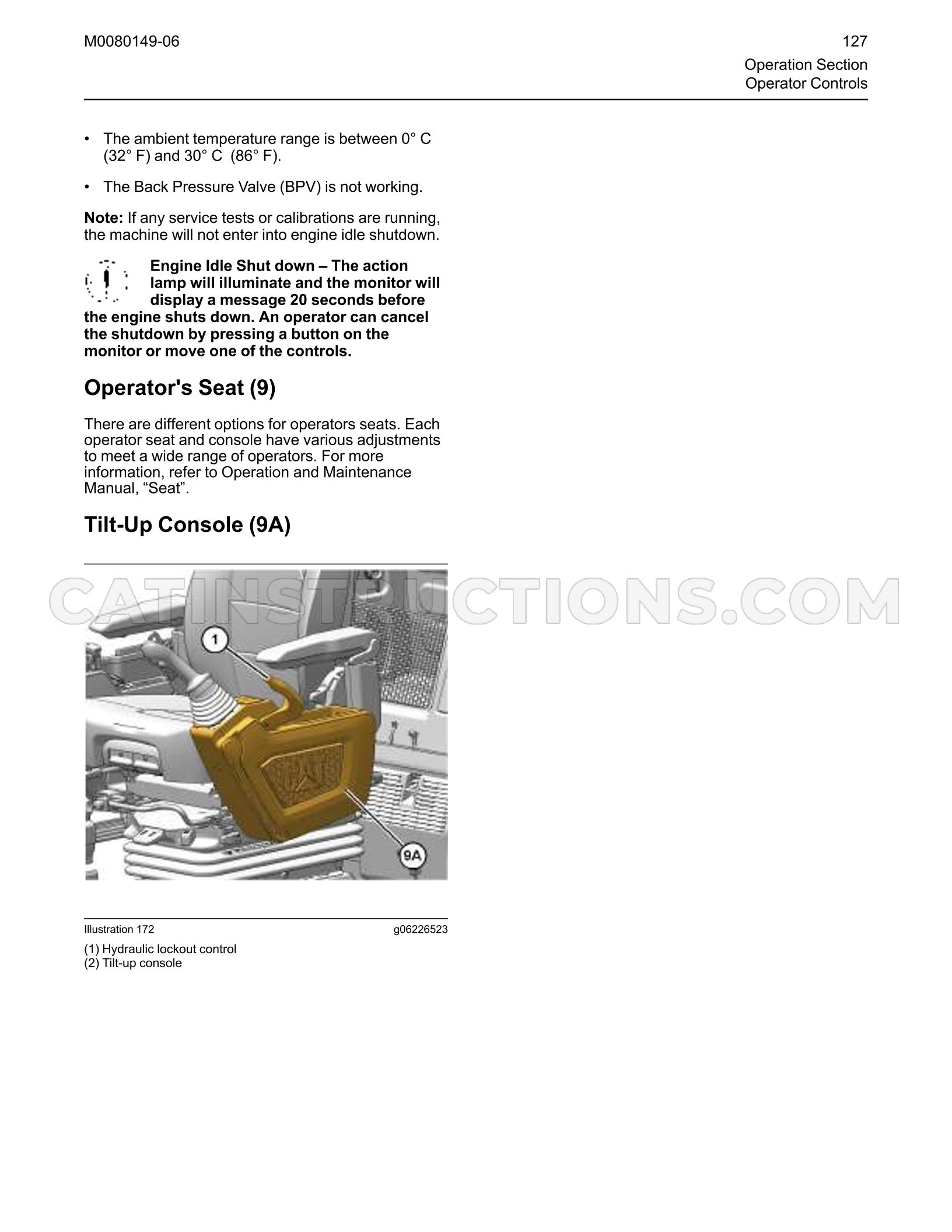 Page 127