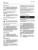 Page 130 Thumbnail
