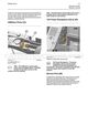 Page 131 Thumbnail