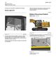 Page 132 Thumbnail