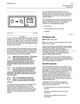 Page 133 Thumbnail