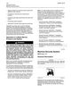 Page 134 Thumbnail