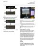 Page 137 Thumbnail