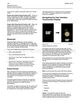 Page 138 Thumbnail