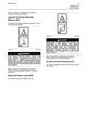 Page 15 Thumbnail