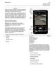 Page 153 Thumbnail