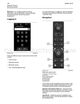 Page 156 Thumbnail