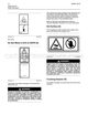 Page 16 Thumbnail
