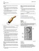 Page 166 Thumbnail