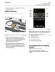 Page 169 Thumbnail
