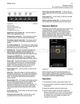 Page 171 Thumbnail