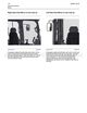 Page 174 Thumbnail