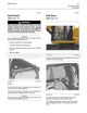 Page 177 Thumbnail