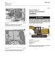 Page 178 Thumbnail