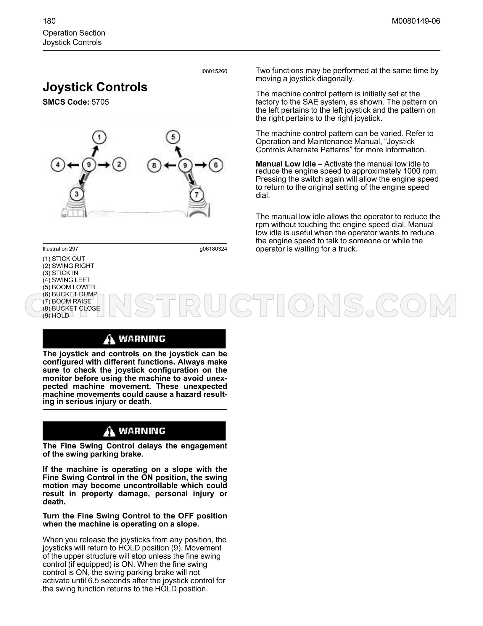 Page 180