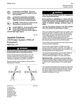 Page 183 Thumbnail