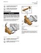 Page 189 Thumbnail