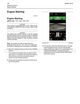 Page 194 Thumbnail