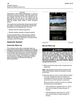 Page 196 Thumbnail