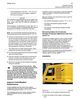 Page 197 Thumbnail