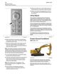 Page 200 Thumbnail