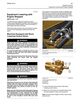 Page 201 Thumbnail