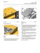 Page 203 Thumbnail