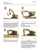 Page 208 Thumbnail