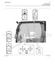 Page 21 Thumbnail