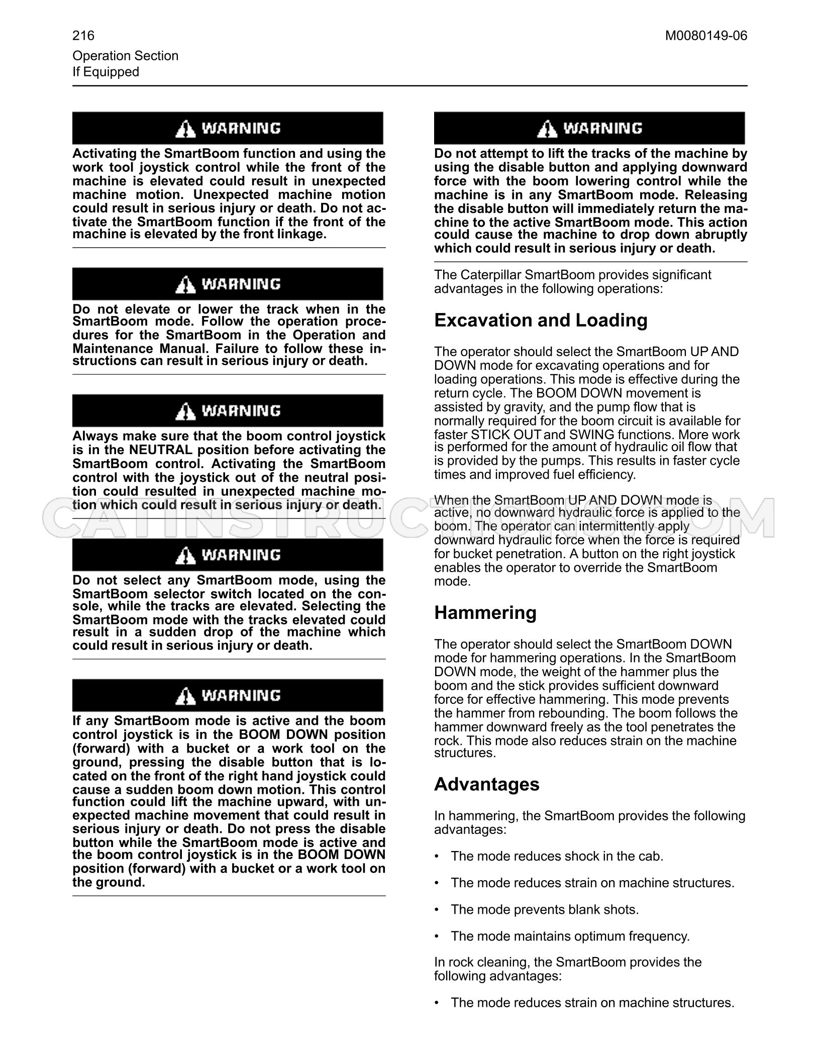 Page 216