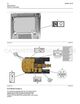 Page 22 Thumbnail