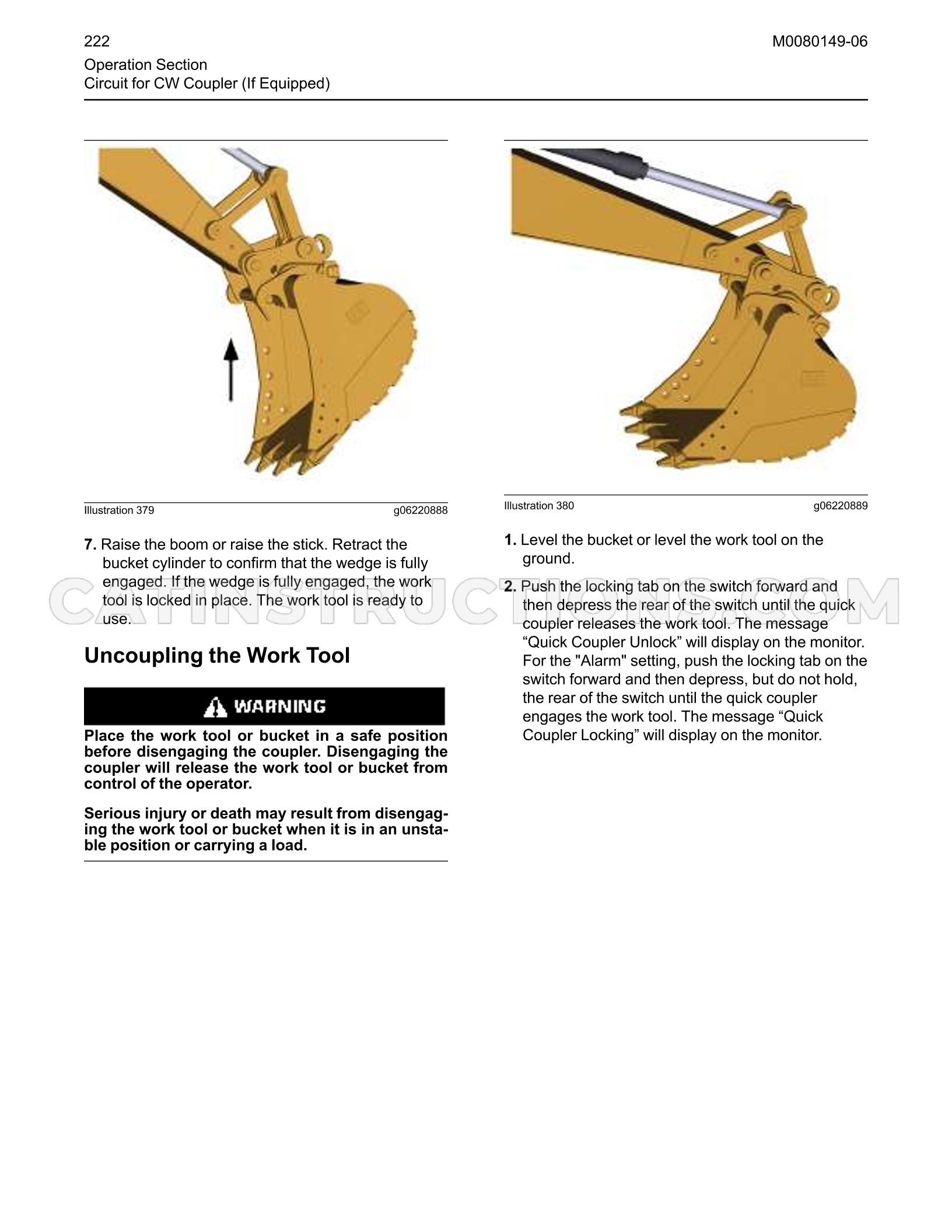 Page 222