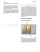 Page 224 Thumbnail