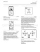 Page 23 Thumbnail