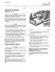 Page 239 Thumbnail