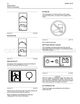 Page 24 Thumbnail
